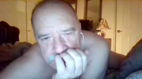 wvmountainlover online show from 03.02.25