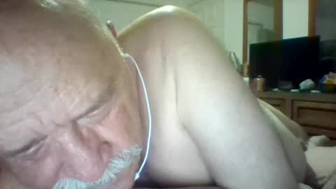 Snapshot of wvmountainlover chatting on 05.09.26 wvmountainlover online show from 05.09.26