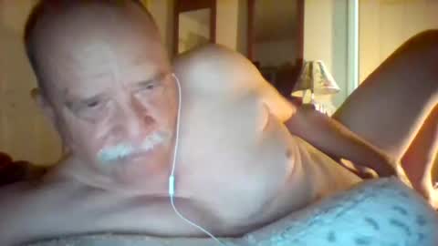 Snapshot of wvmountainlover chatting on 05.14.26 wvmountainlover online show from 05.14.26
