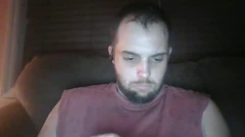 wvoutlaw993 online show from 11.19.25