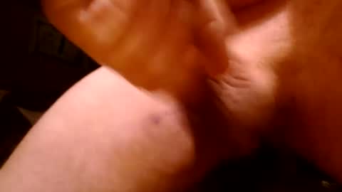 Snapshot of wvuguy1986 chatting on 12.15.24 wvuguy1986 online show from 12.15.24