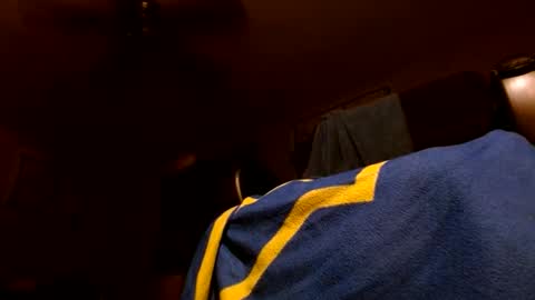 Snapshot of wvuguy1986 chatting on 11.02.25 wvuguy1986 online show from 11.02.25