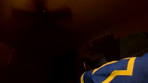 Snapshot of wvuguy1986 chatting on 11.08.25 wvuguy1986 online show from 11.08.25