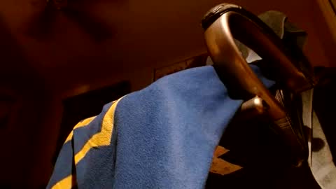 wvuguy1986 online show from 12.14.25