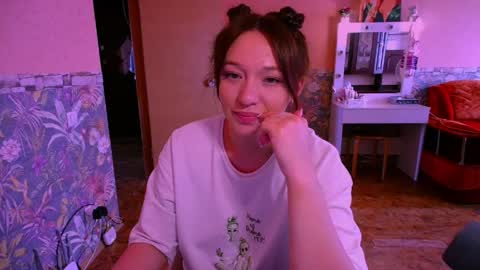 ww_k online show from 06.04.26