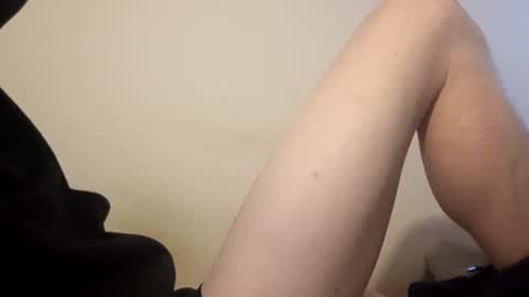 HardCock online show from 11.30.25