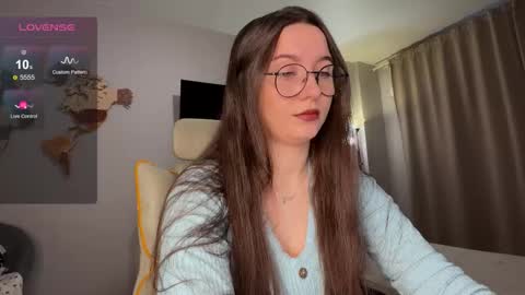 Eric and Christine 3 online show from 12.03.25