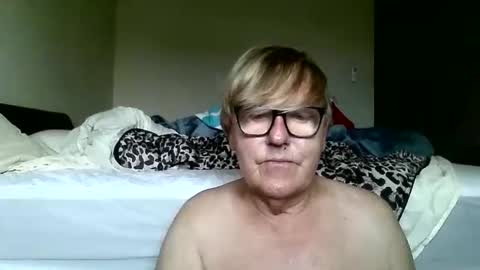 wwwwio online show from 03.16.26