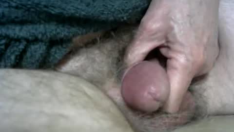 Charles online show from 03.11.26