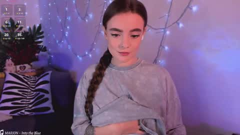 Sonya online show from 12.02.25