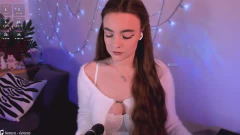 Sonya online show from 01.10.26