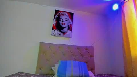 wyatt online show from 09.09.25