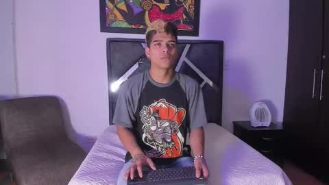 wyatt online show from 10.09.25