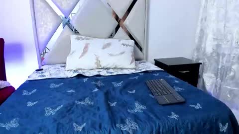 wyatt online show from 12.20.25