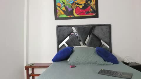 wyatt online show from 01.06.26