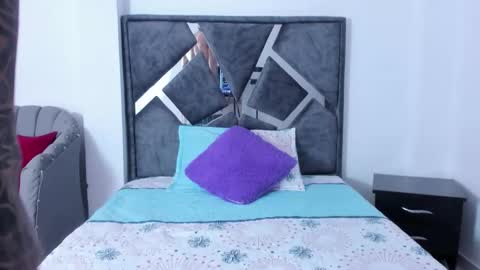 wyatt online show from 01.09.26