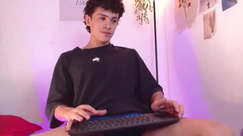 wyatt online show from 12.19.24