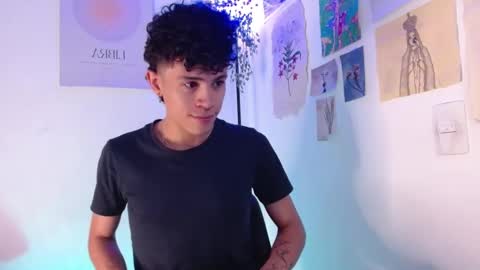 wyatt online show from 12.27.24