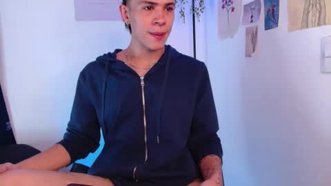 wyatt online show from 12.28.24