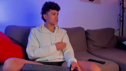 wyatt online show from 01.03.25