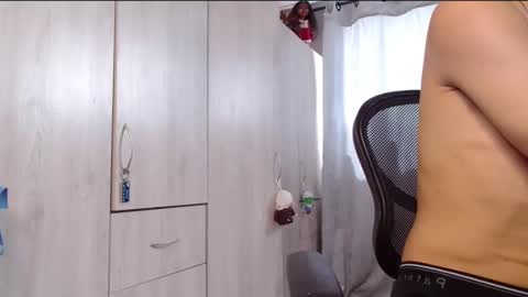 wyatt online show from 01.08.25