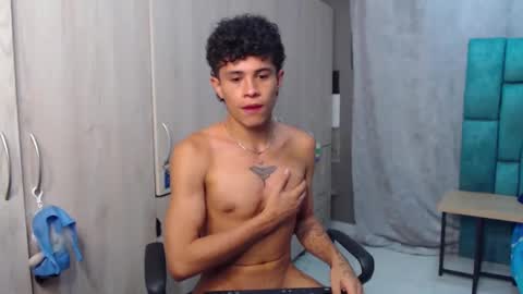 wyatt online show from 01.16.25