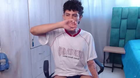 wyatt online show from 01.17.25