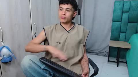 wyatt online show from 01.22.25