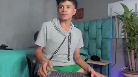 wyatt online show from 01.23.25