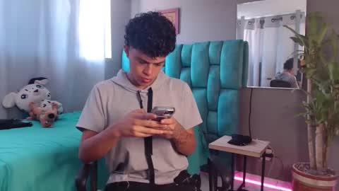 wyatt online show from 01.23.25