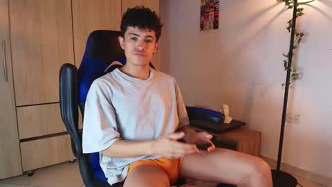 wyatt online show from 03.07.25