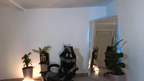 wyatt online show from 10.01.25