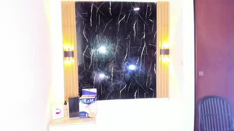 wyatt online show from 10.28.25