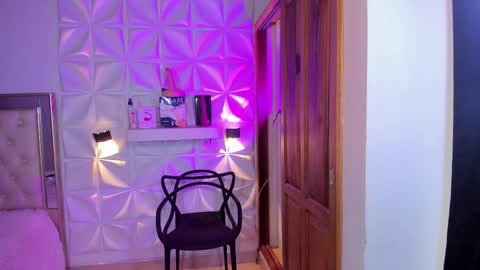 wyatt online show from 01.06.26