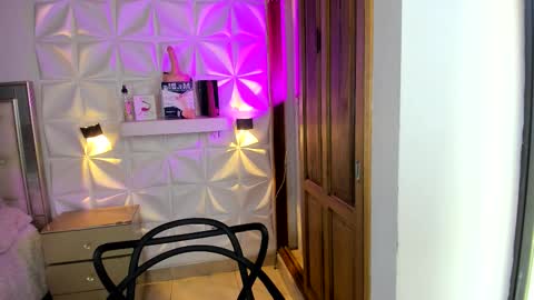 wyatt online show from 01.07.26