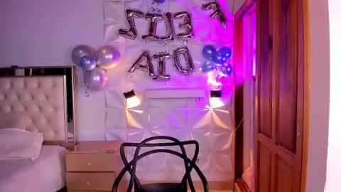 wyatt online show from 01.16.26