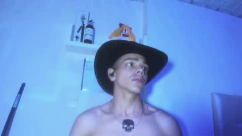 Snapshot of wyatt_smith71 chatting on 06.26.26 wyatt_smith71 online show from 06.26.26
