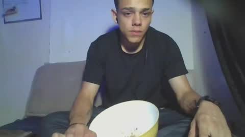 Snapshot of wyatt_smith71 chatting on 07.04.26 wyatt_smith71 online show from 07.04.26