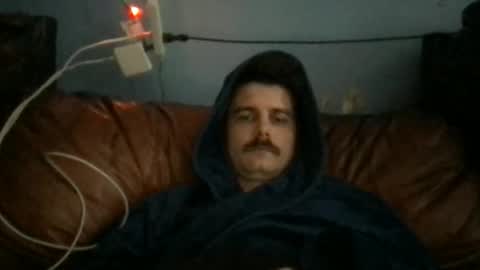 Wyatt online show from 12.18.25