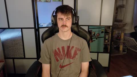 Wyatt online show from 02.17.26