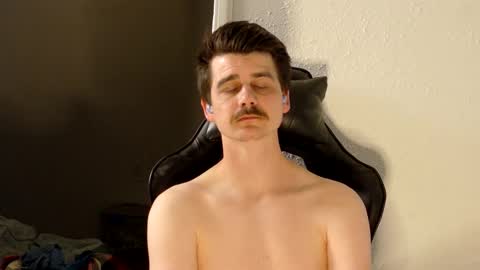 Wyatt online show from 03.23.26