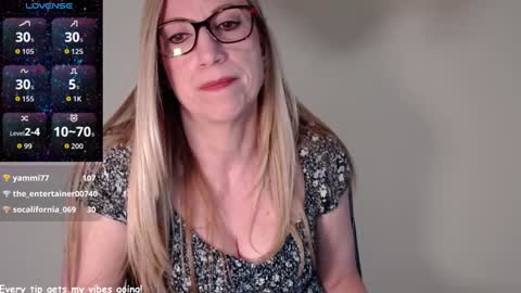 Wyn online show from 03.08.26