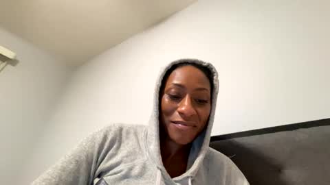Wynter Heat online show from 02.05.25