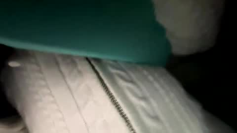 Snapshot of wynterheat chatting on 11.03.25 Wynter Heat online show from 11.03.25