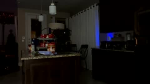 Wynter Heat online show from 02.04.26