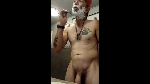 wyomingcowboy9in online show from 05.27.26