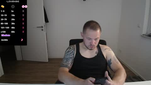 x19marco93x online show from 09.28.25