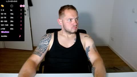 x19marco93x online show from 09.29.25