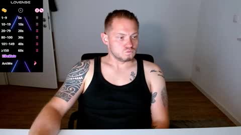 x19marco93x online show from 10.01.25