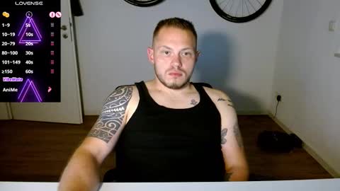 x19marco93x online show from 10.14.25